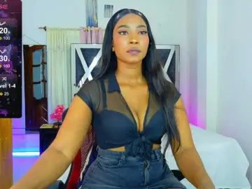 Bongacams Nude Webcam of talianapalacios