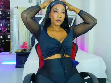 Bongacams Free Porn Cam of talianapalacios