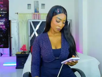 Bongacams Live Porn of talianapalacios