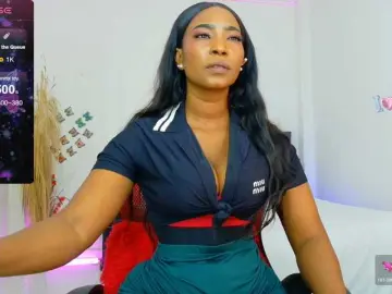 Bongacams Best live sex cam show of talianapalacios