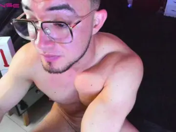 Bongacams Adult Webcam of AndrewHarriss