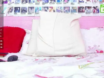 Bongacams Adult Webcam of Ani-chan