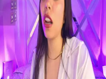 Bongacams Best live sex cam show of Ariana-Castillo