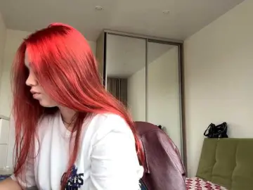 Bongacams Best live sex cam show of CelenaMile