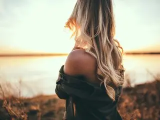 IzabelLun