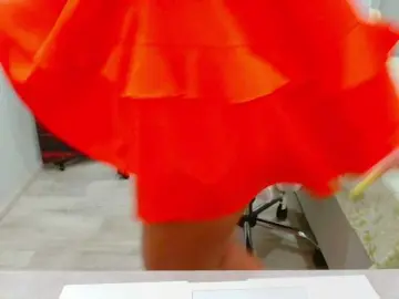 Bongacams Best live sex cam show of JuicyGloss