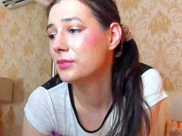 Bongacams Watch Live Sex Cams of JuliaHuntX