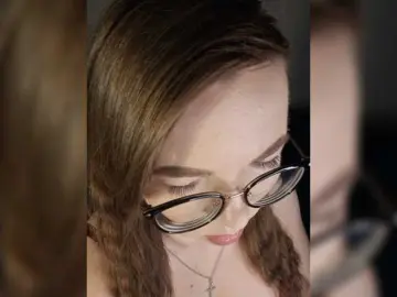 Bongacams Private Sex Chat of Juliberry1