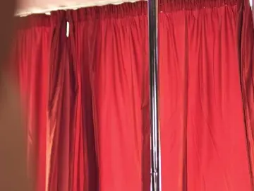 Bongacams Free Live Porn of LuxenNoir