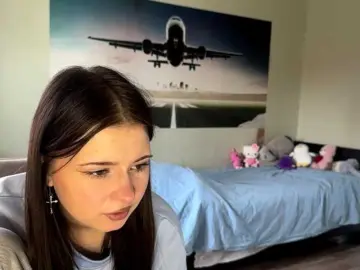 Bongacams Live Sex Cam of MaiaMassingill
