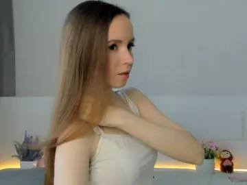 Bongacams Watch Live Sex Cams of OnlyMary
