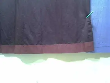 Bongacams Private Sex Chat of Prettyslender