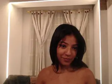 Bongacams Live Porn of Scarleet-miaa