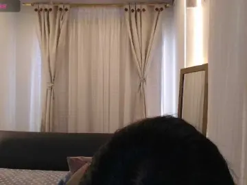 Bongacams Free Live Porn of Scarleet-miaa