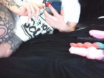 Bongacams Adult Webcams of fetishslut4u