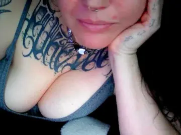 Bongacams Live Sex Cam of fetishslut4u