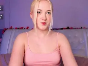 Bongacams Best live sex cam show of sofiliks