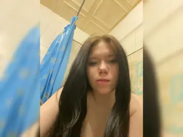 Bongacams Sex Cam of Assseldoni