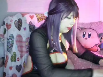 Bongacams Best live sex cam show of Harudeyong