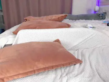 Bongacams Sex Cam of Ixsexs