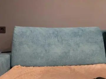 Bongacams Live Sex of Ixsexs