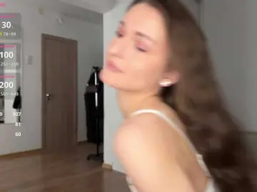 Bongacams Live Sex Cam of LauraMondella