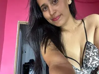NaughtyMommyy