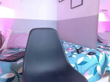 Bongacams Live Sex of NaughtyMommyy
