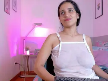 Bongacams Live Sex Cam of NaughtyMommyy