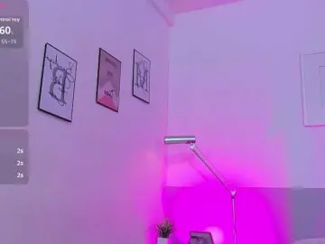 Bongacams Live Porn of NaughtyMommyy