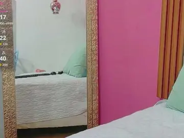 Bongacams Live Sex of NaughtyMommyy