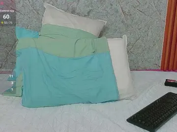 Bongacams Free Live Porn of NaughtyMommyy