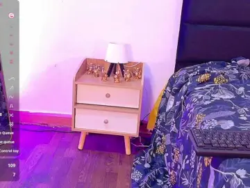 Bongacams Live Porn of NaughtyMommyy