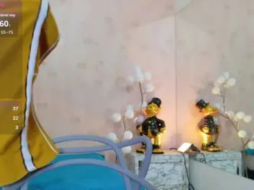 Bongacams Watch Live Sex Cams of NaughtyMommyy