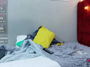 Bongacams Watch Live Sex Cams of NaughtyMommyy