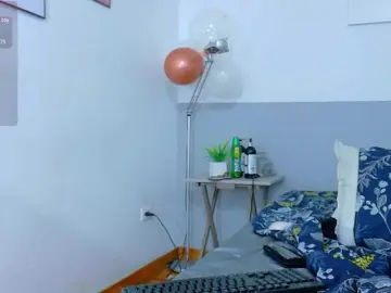 Bongacams Best live sex cam show of NaughtyMommyy
