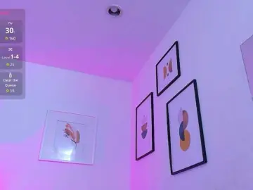 Bongacams Free Live Porn of NaughtyMommyy