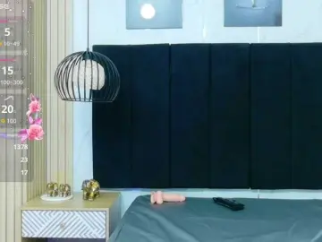 Bongacams Best live sex cam show of NaughtyMommyy