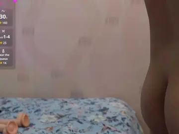 Bongacams Sex Chat of NaughtyMommyy