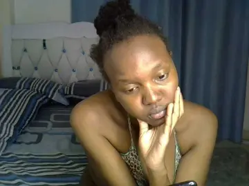 Bongacams Nude Webcam of Pinkylunaa