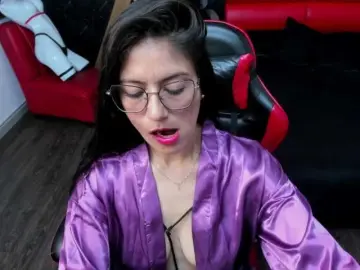 Bongacams Watch Live Sex Cams of Sara69-