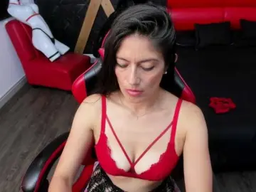 Bongacams Free Porn Cam of Sara69-