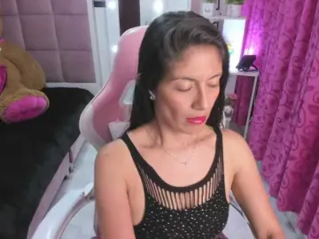 Bongacams Best Webcam of Sara69-