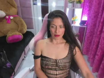 Bongacams Watch Live Sex Cams of Sara69-