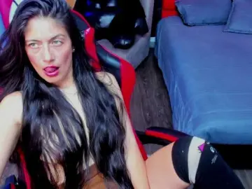 Bongacams Adult Webcams of Sara69-