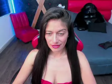 Bongacams Free Porn Cam of Sara69-