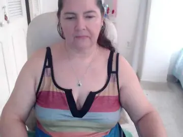 Bongacams Best Webcam of leonela