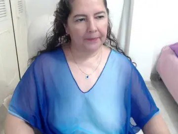 Bongacams Private Sex Chat of leonela