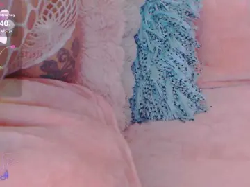 Bongacams Live Porn of EmilyMerbu