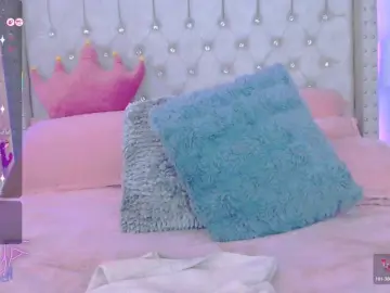 Bongacams Best live sex cam show of EmilyMerbu